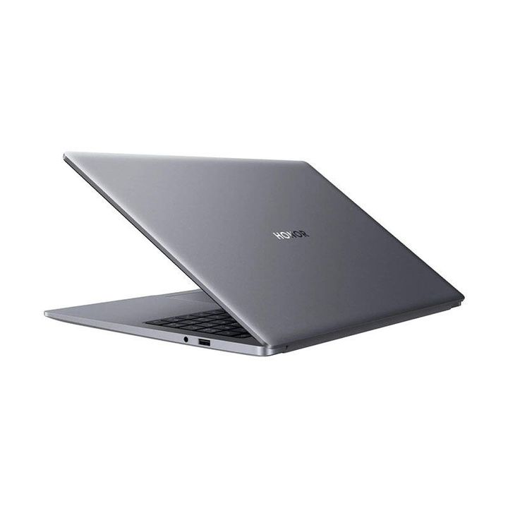 honor-magicbook-16-16gb1tb-5301argn-business-noutbuqi-photo-4