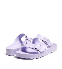 Product image of BIRKENSTOCK - Arizona EVA Purple Fog
