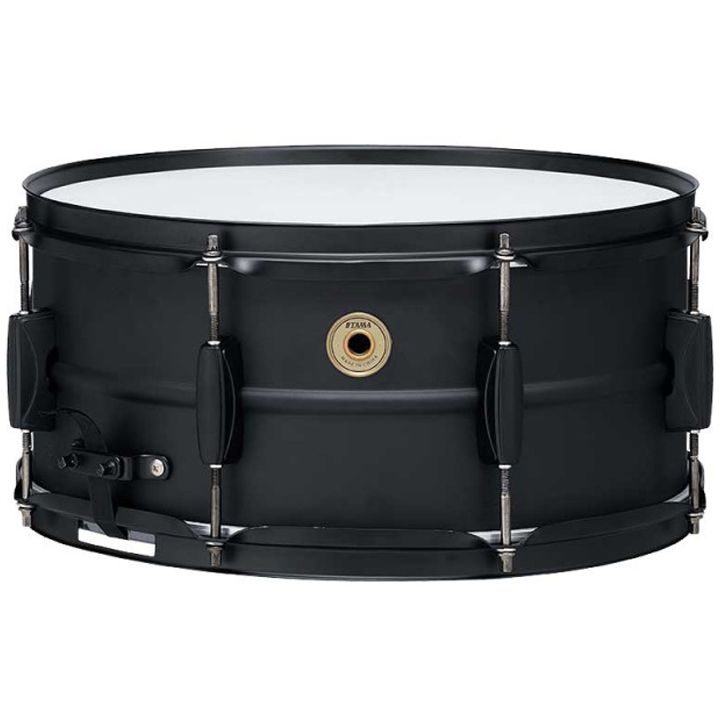 tama-bst1465bk-metalworks-snare-drum-drami