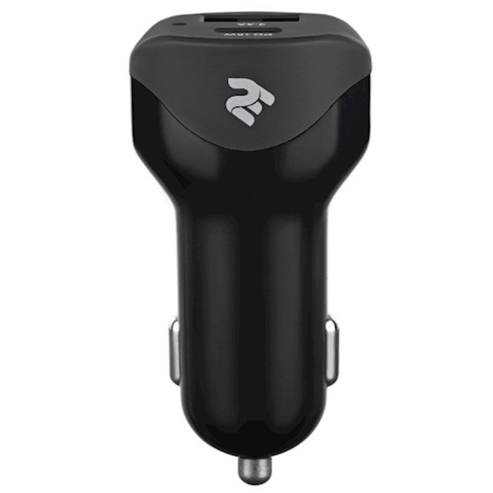 2e-2e-acr18wqc-usb-20-usb-type-c-avtomobilis-damteni-photo-3