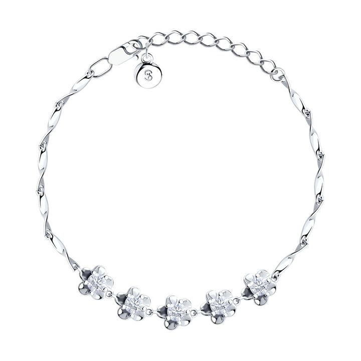 redberry-vertskhlis-samajuri