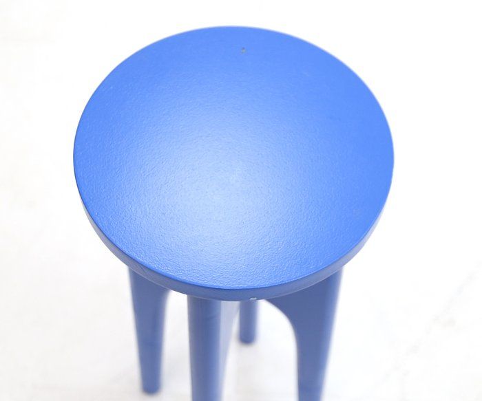 kare-qavis-magida-photo-2