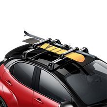 Product image of თხილამურის და სნოუბორდის დამჭერი