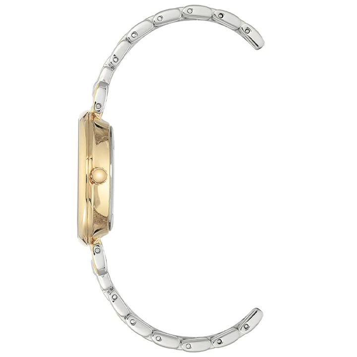 anne-klein-ak2159gntt-qalis-saati-photo-4