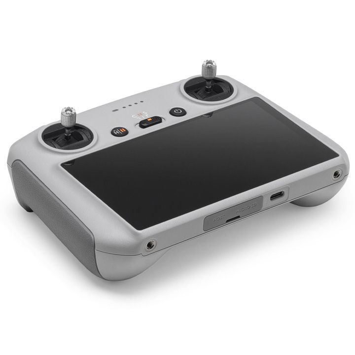 dji-rc-kontroleri