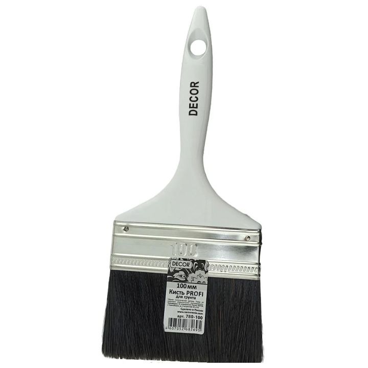 decor-75mm-samghebro-funji-gruntistvis