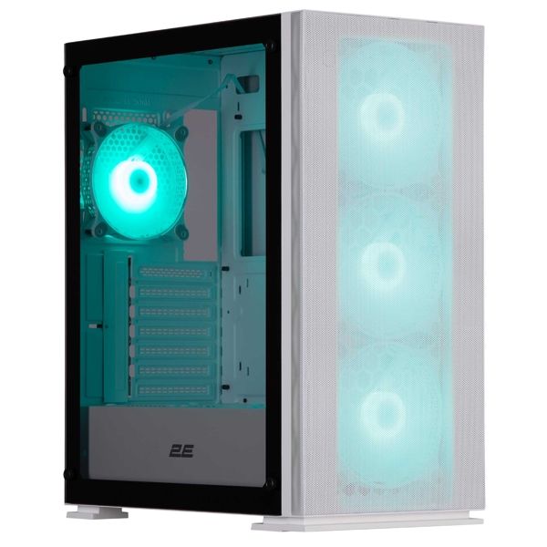 2e-2e-g3301nw-mid-tower-kompiuteris-qeisi-photo-2