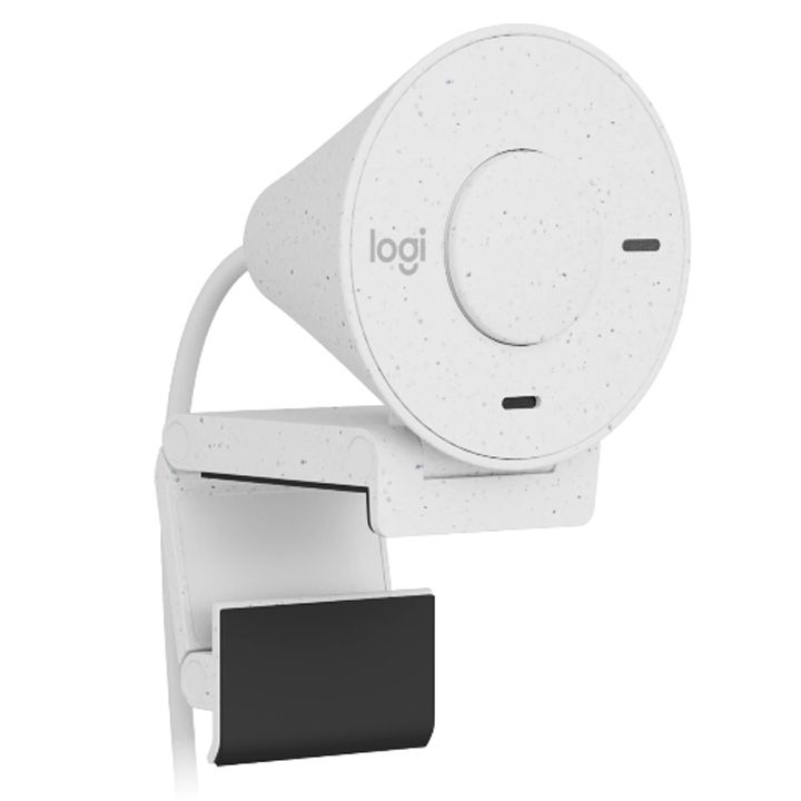 logitech-brio-300-vebkamera-photo-4
