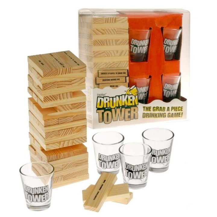 mtvrali-koshki---jenga-photo-2