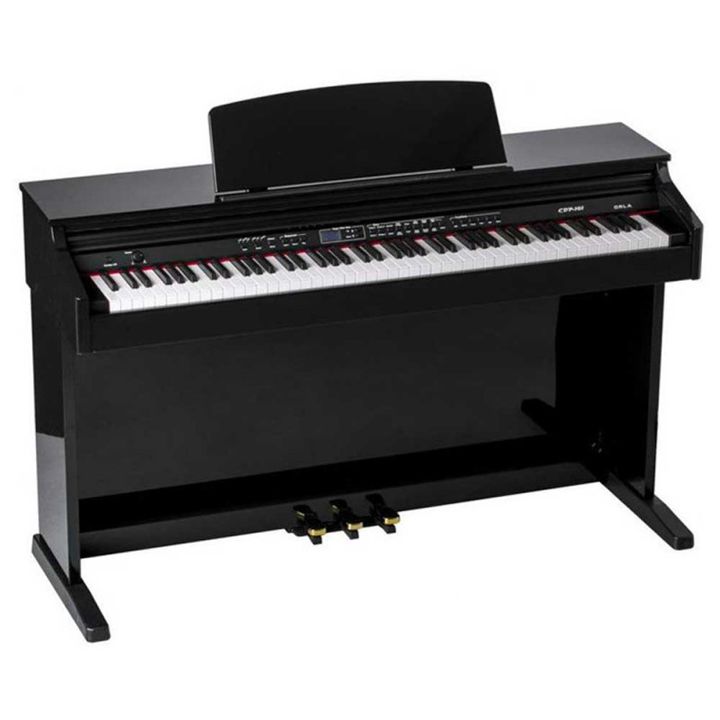 orla-cdp101-dls-rw-tsifruli-pianino