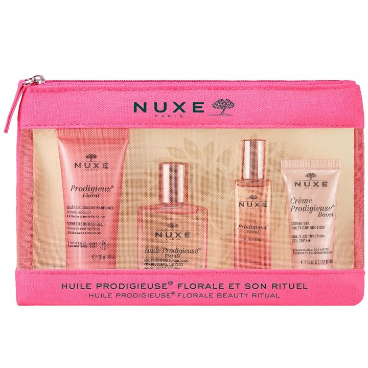 nuxe-prodigieux-floral-sasachuqre-nakrebi