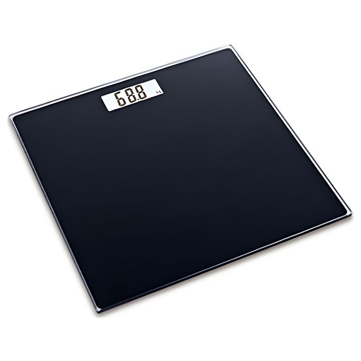 arshia-bs106-2939-personaluri-sastsori