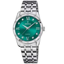 Product image of FESTINA F16940/F ქალის საათი