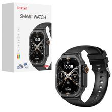 Product image of Earldom Smart Watch SW19 სმარტ საათი
