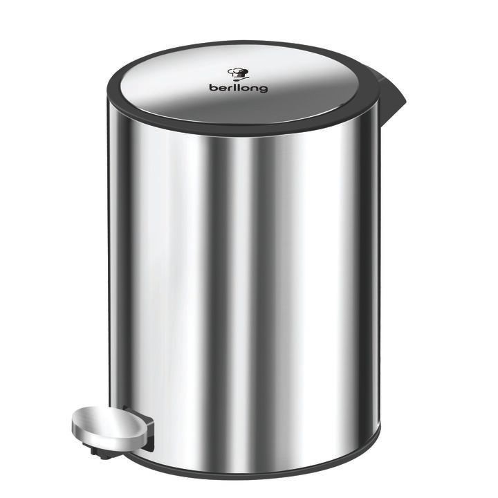 berllong-bpb-0030-5l-uzhangavi-nagvis-urna