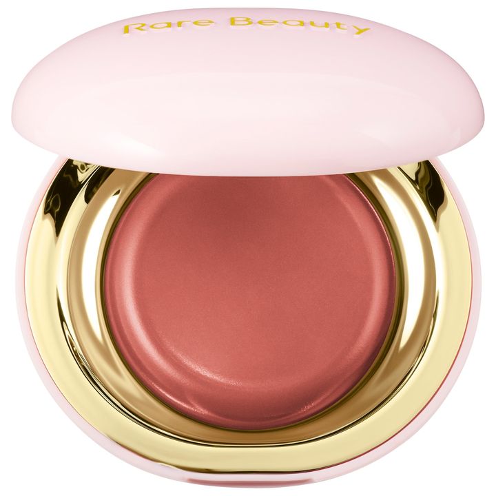 rare-beauty-by-selena-gomezstay-vulnerable-melting-cream-blush-nearly-neutral-5g-kremovani-blashi