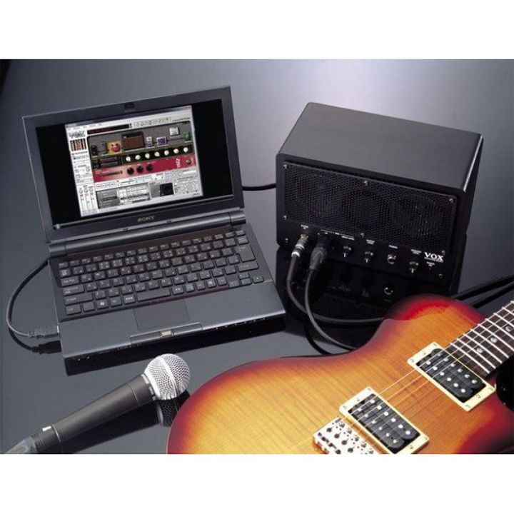vox-jamvox-jv-1-guitar-jam-and-practice-tool-instrumentis-audio-interfeisi-photo-2