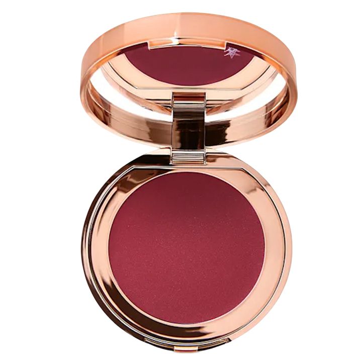 charlotte-tilbury-pillow-talk-lip-cheek-glow-colour-of-passion-tuchsatskhi