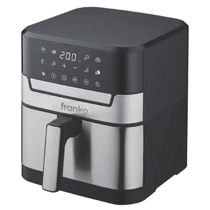 franko-faf-9027-8l-aerogrili
