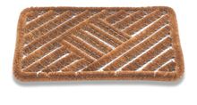 Product image of ფეხსაგები Hamat  Draco ecru 50x80