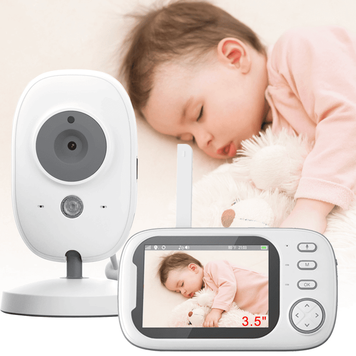 anhong-baby-abm600-dzidza-kamera