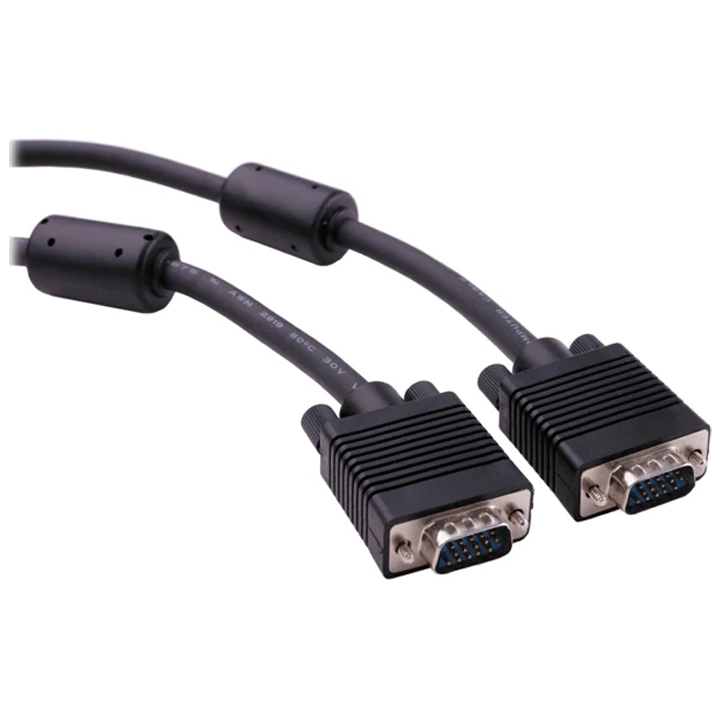 kingda-kdvga1001-5m-vga-kabeli