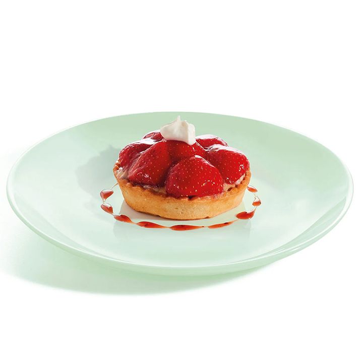 luminarc-19sm-desertis-tefshi-photo-3