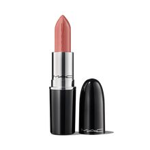 Product image of MAC Lustreglass SheerShine Lipstick – Thanks, It’s MAC!  ტუჩსაცხი
