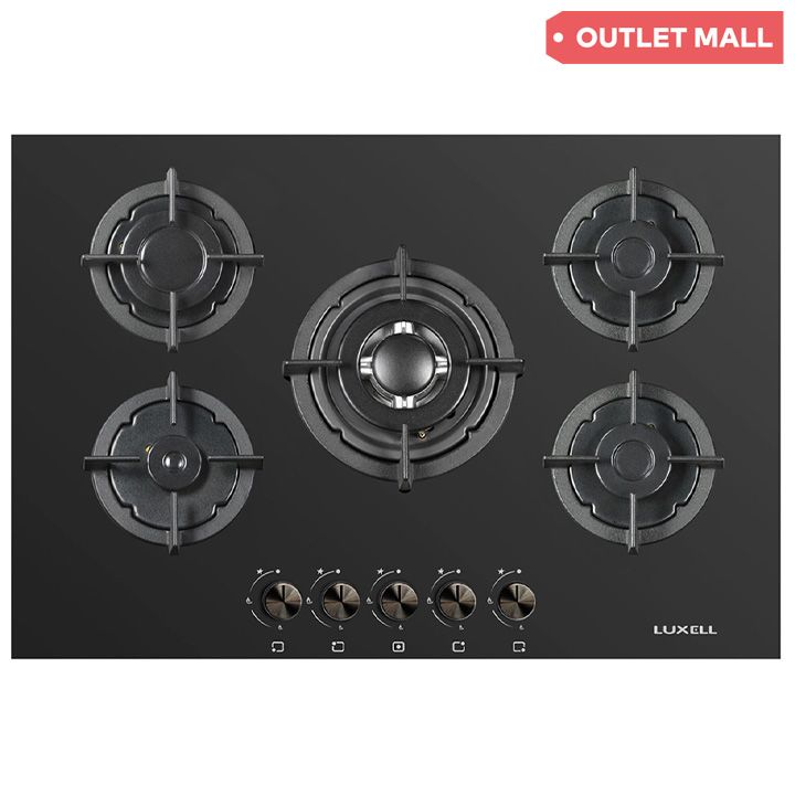 luxell-lx-50oahdf-b-chasashenebeli-quris-zedapiri