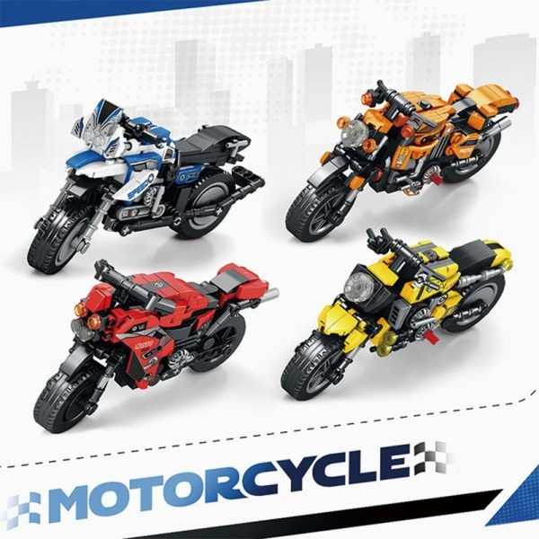 sarbolo-mototsikletis-sasheni-lego-251-281-tsali-gh-47003-photo-4
