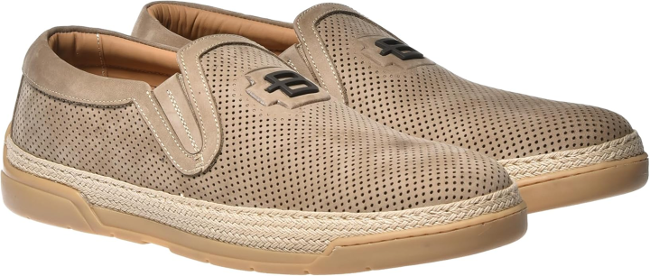 slip-on-perfnubuck-beige-loferi