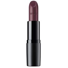 Product image of ARTDECO PERFECT MAT ტუჩსაცხი 138