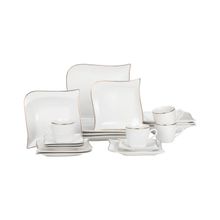 Product image of SHINA FURNITURE  ჭურჭლის კომპლექტი
