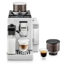 Product image of DELONGHI EXAM440.55.W ყავის აპარატი