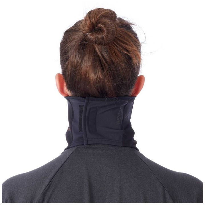 mammut-1191-00691-nighabi-bafi-photo-3