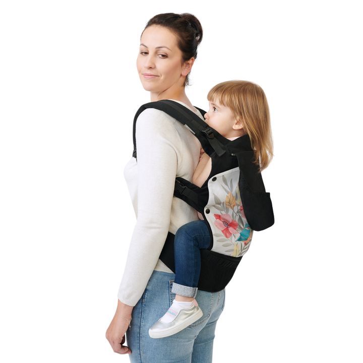 kinderkraft-huggy-kenguru-photo-4