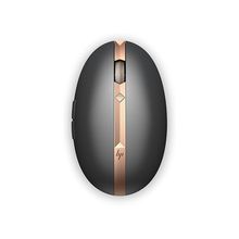 Product image of HP Spectre 700 Luxe Cooper Rechargable BT უსადენო დატენვადი Bluetooth მაუსი