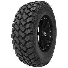 Product image of NEXEN ROADIAN MT 235/75R15 ზაფხული