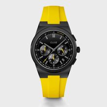 Product image of Cluse CW20809 კაცის საათი