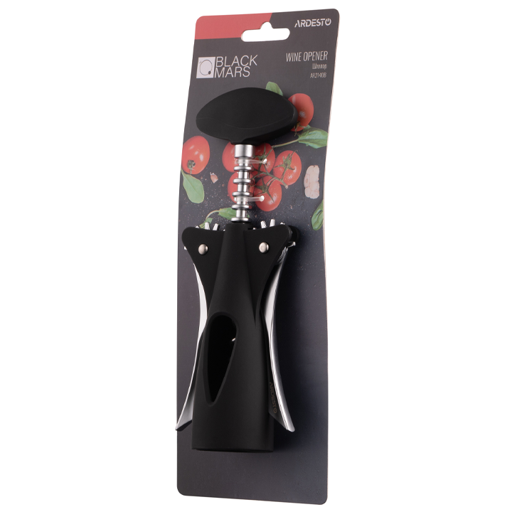 ardesto-ar2140b-ghvinis-botlis-sakhsneli-photo-4