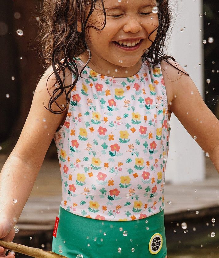hello-hossy-satsurao-kostumi-bain-clover-berry-5-6-tseli-photo-4