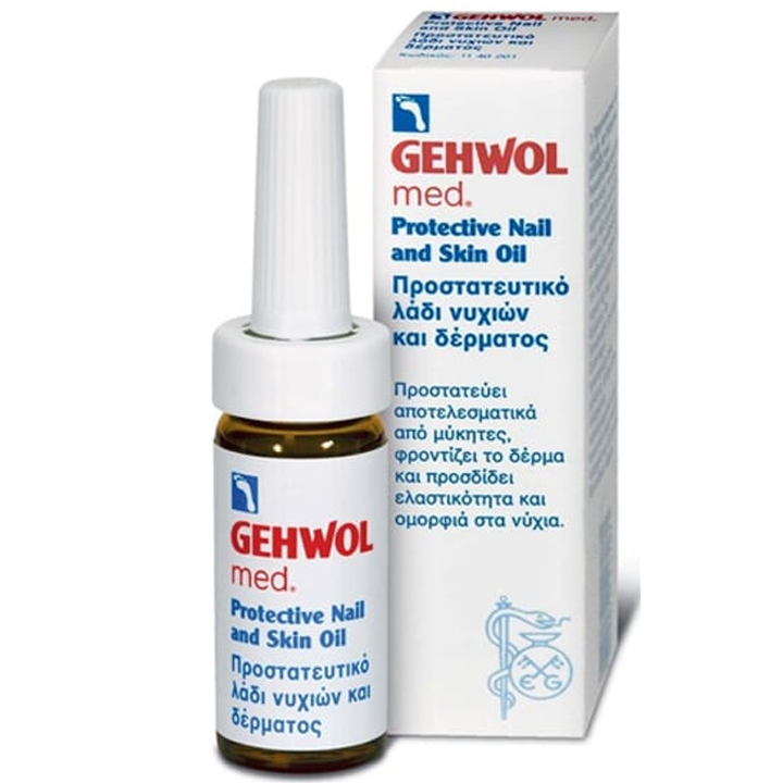 gehwol-15ml-zeti-klotrimazolit