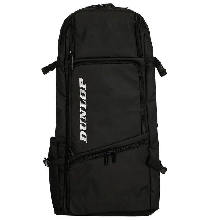 dunlop-chogburtis-chanta