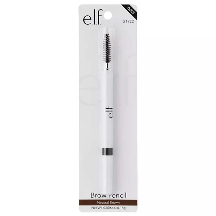 elf-instant-lift-brow-pencil-neutral-brown-tsarbis-fanqari-photo-2