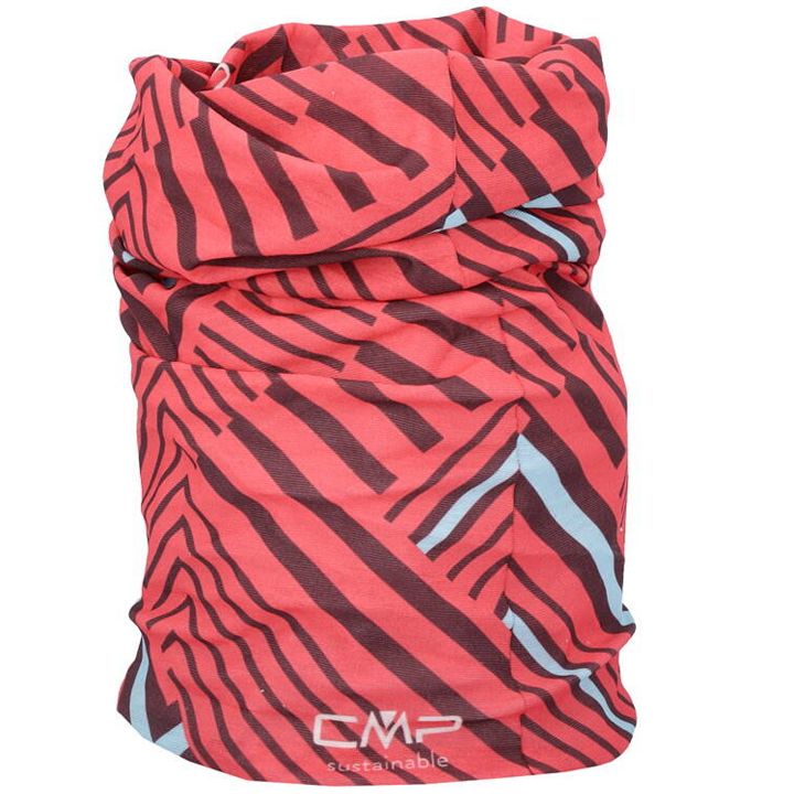 cmp-unisex-multifunctional-neckwarmer-bendena-bendena