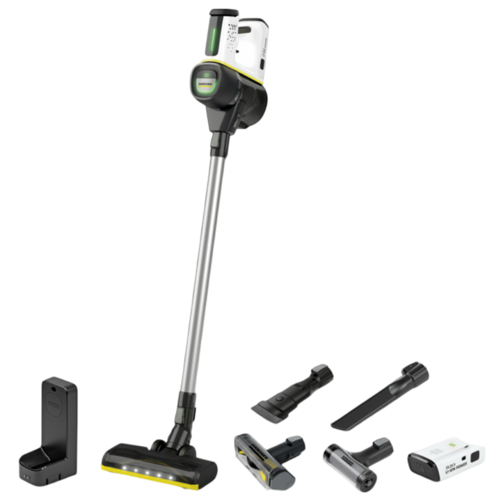 karcher-vc-7-350-w-khelis-mtversasruti