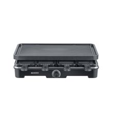 Product image of Severin 1400W ფონდიუს აპარატი