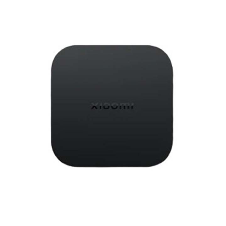 xiaomi-tv-box-s-2nd-gen-tv-boqsi