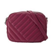 Product image of PARFOIS ქალის ჩანთა