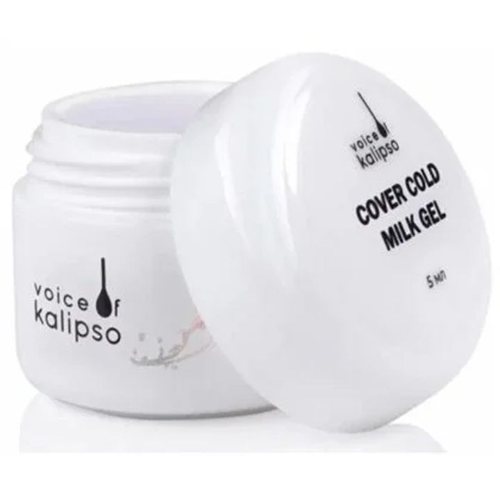 cover-cold-milk-gel-5ml-frchkhilebis-dagrdzelebis-geli